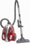 Hoover TFS 7187 011 Dammsugare normal
