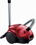 Bosch BSD 3081 Vacuum Cleaner normal