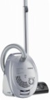 Siemens VS-06G2022 Vacuum Cleaner normal