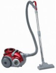 LG V-C7261NT Vacuum Cleaner normal