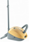 Bosch BSG 62023 Vacuum Cleaner normal