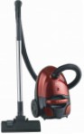 Daewoo Electronics RCN-2220 Vacuum Cleaner normal