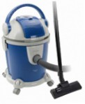 ARZUM AR 427 Vacuum Cleaner pamantayan