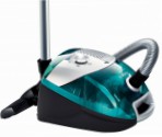 Bosch BSGL 42180 Vacuum Cleaner normal