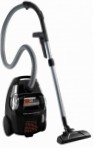 Electrolux SCTURBO Vacuum Cleaner normal