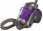 Cameron CVC-1083 Vacuum Cleaner pamantayan