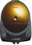 Samsung SC5155 Ηλεκτρική σκούπα κανονικός