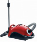 Bosch BSG 82213 Vacuum Cleaner normal
