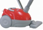 Redber VC 1802 Vacuum Cleaner pamantayan