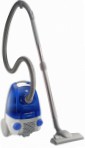 Electrolux ZAM 6240 Vacuum Cleaner normal