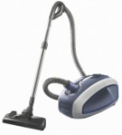 Philips FC 9303 Vacuum Cleaner normal