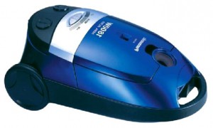 Characteristics Vacuum Cleaner Panasonic MC-5525 Photo