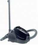 Bosch BSN 1900 Vacuum Cleaner pamantayan