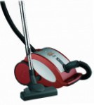 Delonghi XTD 3080 E Vacuum Cleaner normal