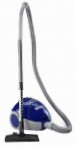 Delonghi XTRC 135 Vacuum Cleaner normal
