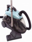 Liberton LVC-34199N Vacuum Cleaner normal