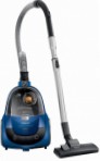 Philips FC 8470 Vacuum Cleaner normal