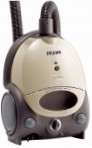 Philips FC 8437 Vacuum Cleaner normal