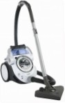 Rowenta RO 6521 Vacuum Cleaner normal