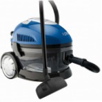 Sinbo SVC-3456 Vacuum Cleaner normal