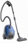 Electrolux Z 3366 P Vacuum Cleaner normal