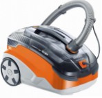 Thomas AQUA PET&FAMILY Vacuum Cleaner normal