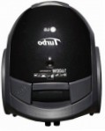 LG V-C20261HQ Vacuum Cleaner normal