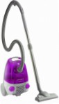 Electrolux ZAM 6220 Vacuum Cleaner normal