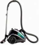 Philips FC 8720 Vacuum Cleaner normal