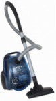 Bosch BSA 2680 Vacuum Cleaner normal
