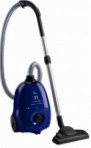 Electrolux ZP 4000 Vacuum Cleaner normal