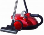 Sinbo SVC-3440 Vacuum Cleaner normal