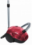 Bosch BSB 2982 Vacuum Cleaner normal
