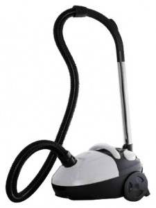 Characteristics Vacuum Cleaner SUPRA VCS-1490 Photo