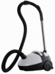 SUPRA VCS-1490 Vacuum Cleaner normal