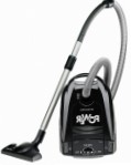 Electrolux ZS 2200 AN Vacuum Cleaner normal