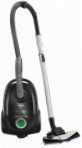 Philips FC 8660 Vacuum Cleaner normal