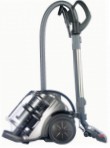 Vax C88-Z-PH-E Vacuum Cleaner normal