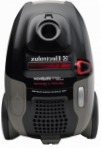 Electrolux ZJM 68FD1 JetMaxx Vacuum Cleaner normal
