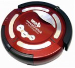 Synco 4tune-488A Vacuum Cleaner robot