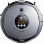 Samsung VCR8845 Vacuum Cleaner robot