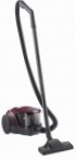 LG V-K69161N Vacuum Cleaner normal
