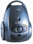 LG V-C3055NT Vacuum Cleaner normal