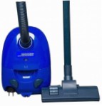 Rotex RVB101-B Vacuum Cleaner normal