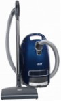 Miele S 8930 Vacuum Cleaner normal