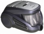 Samsung SC9120 Vacuum Cleaner pamantayan