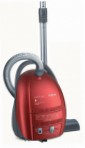 Siemens VS 07G2225 Vacuum Cleaner normal
