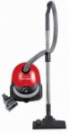 Samsung VC-5916 Vacuum Cleaner normal