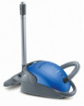 Bosch BSG 72230 Vacuum Cleaner normal