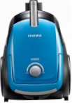 Samsung VCDC20CH Vacuum Cleaner normal
